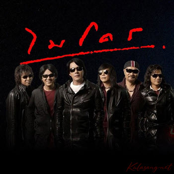 Cover.jpg