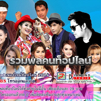 Cover.jpg