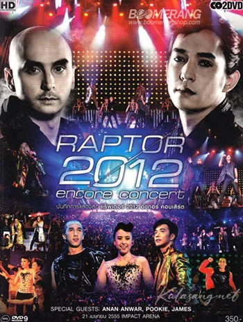 Cover.webp
