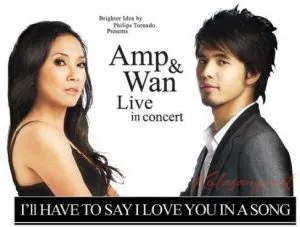Cover.webp