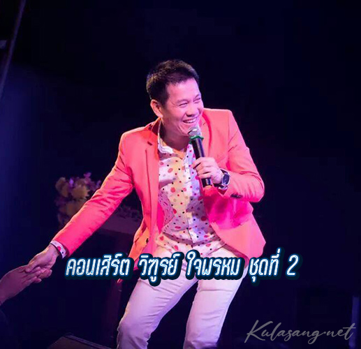 Cover.jpg