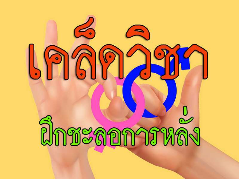 TIP01.jpg