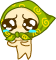 57.gif