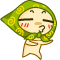 38.gif