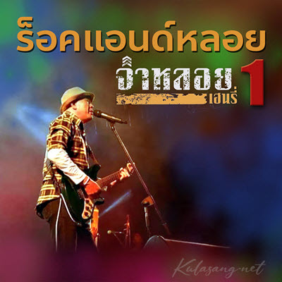 Cover.jpg