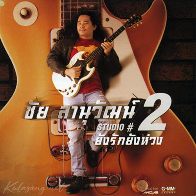 Cover.jpg