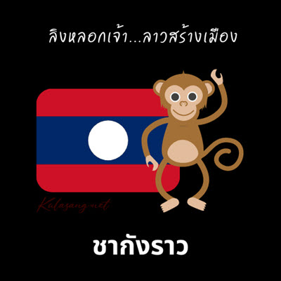 Cover.jpg
