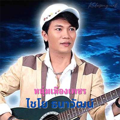 Cover.jpg