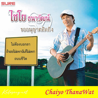 Cover.jpg