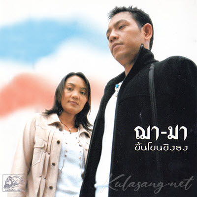 Cover.jpg