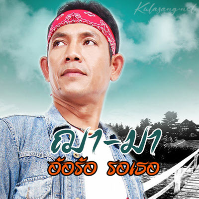 Cover.jpg
