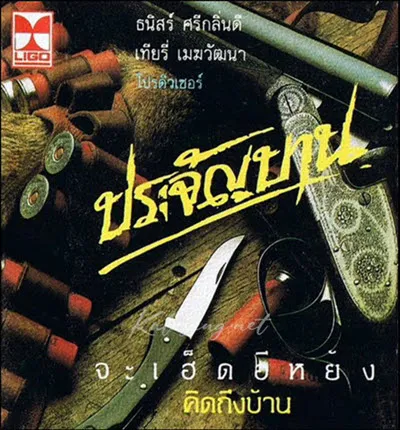 Cover.webp