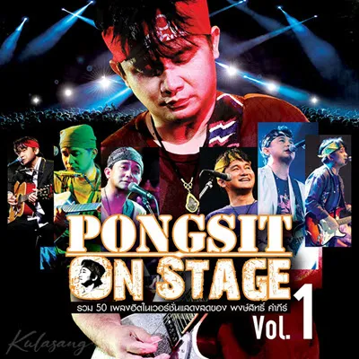 Cover.webp