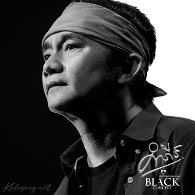 Cover-1.jpg