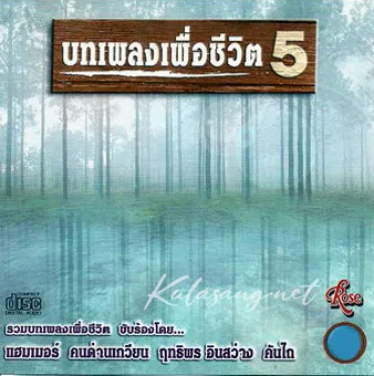 Cover.webp