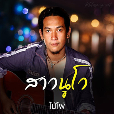 Cover.jpg