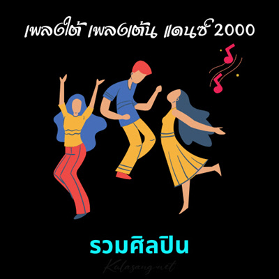 Cover.jpg