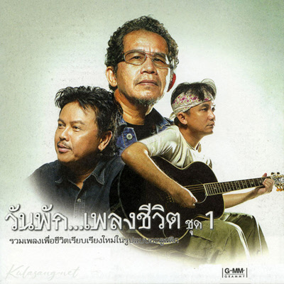 Cover-1.jpg