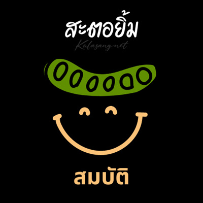 Cover.jpg