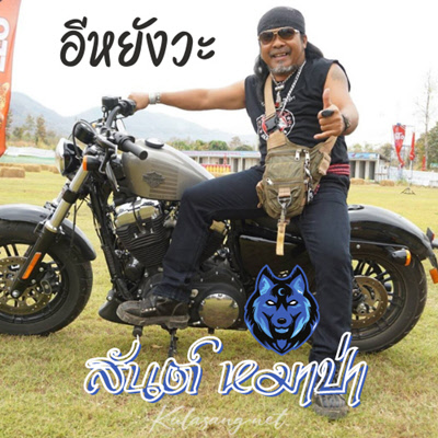 Cover.jpg