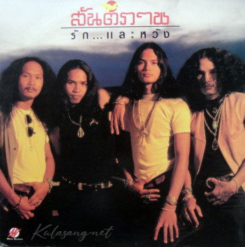 Cover.jpg