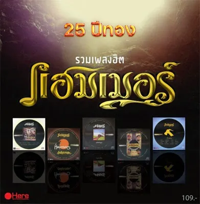 Cover.webp