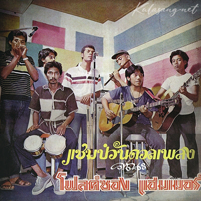 Cover.jpg