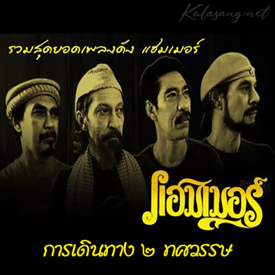 Cover.jpg