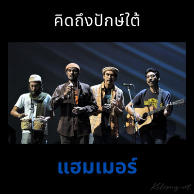 Cover.jpg