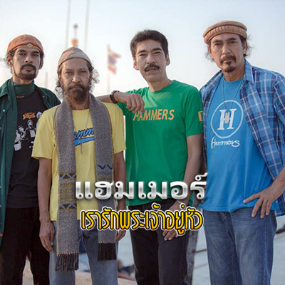 Cover.jpg