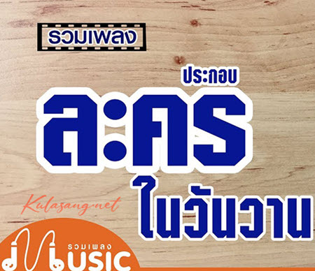 Cover.jpg