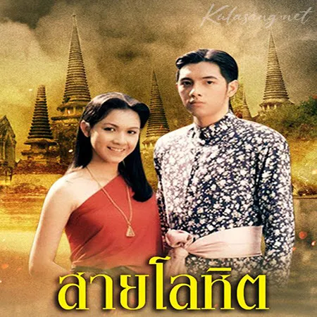 Cover.webp
