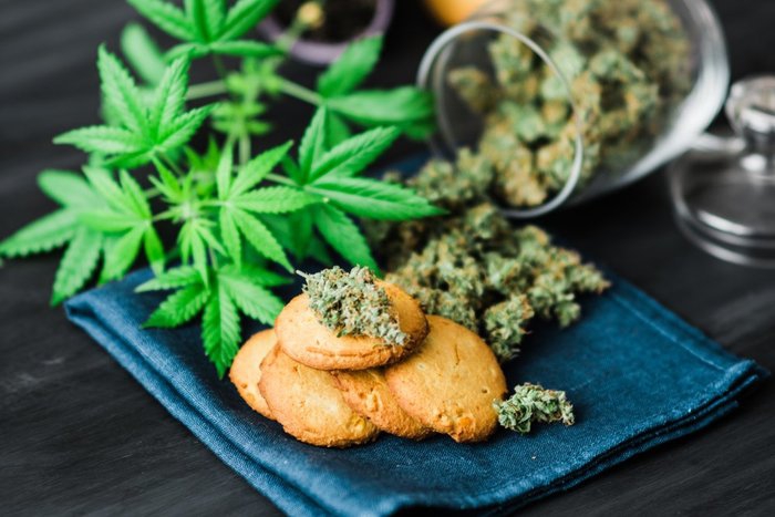 cookies-with-cannabis-on-top-700px.jpg