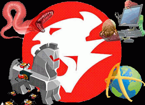 61f6d363cb149dde8408467b8456020f.gif