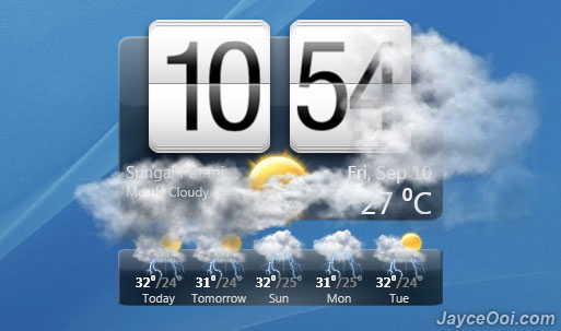 HTC-Home_01.jpg