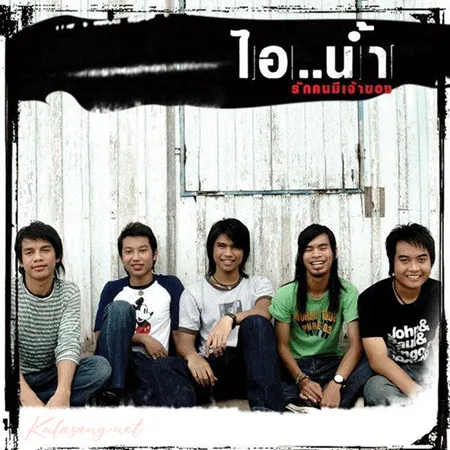 Cover.webp