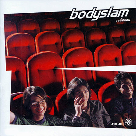 Cover.jpg