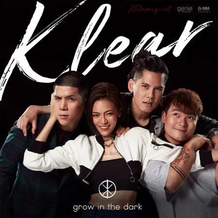 Cover.webp