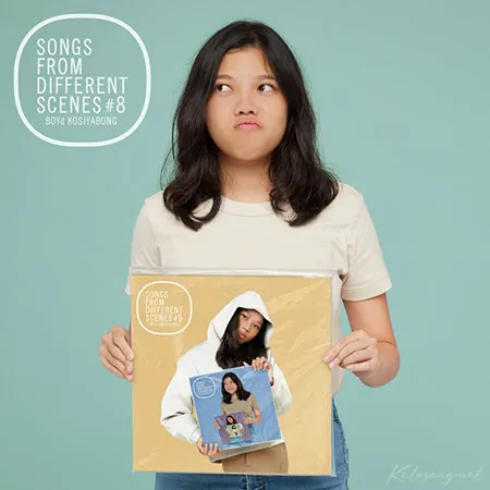 Cover-8.webp