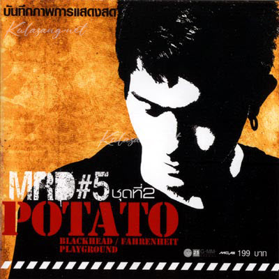 Cover.jpg