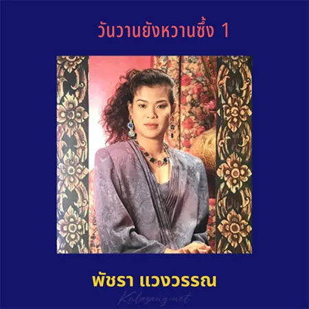 Cover.webp