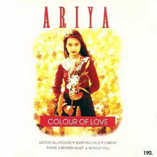 Color Of Love.jpg
