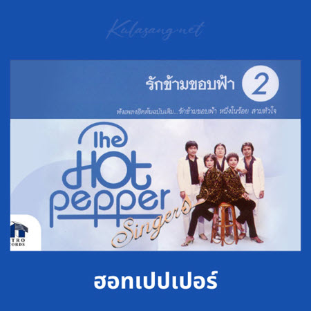 Cover.jpg