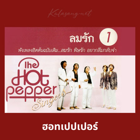 Cover.jpg