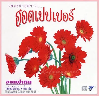 Cover.webp