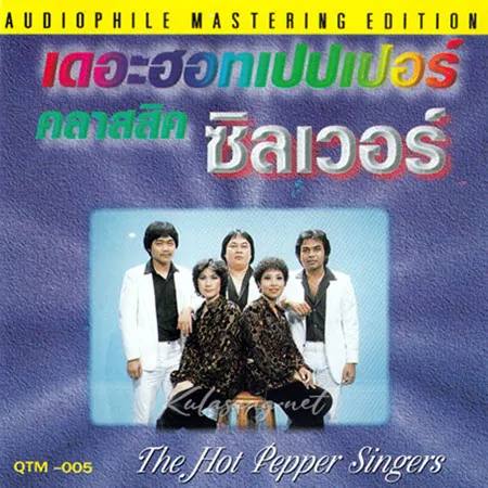 Cover.webp
