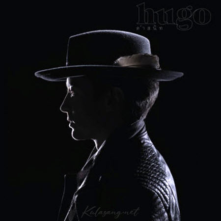 Cover.jpg
