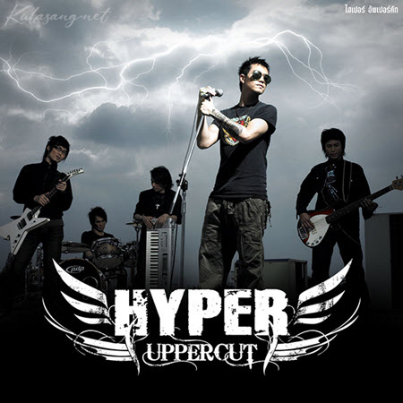 Cover.jpg