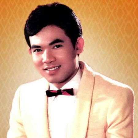 ยอดรัก สลักใจ - รวมฮิต อมตะยอดรัก (320Kbps)