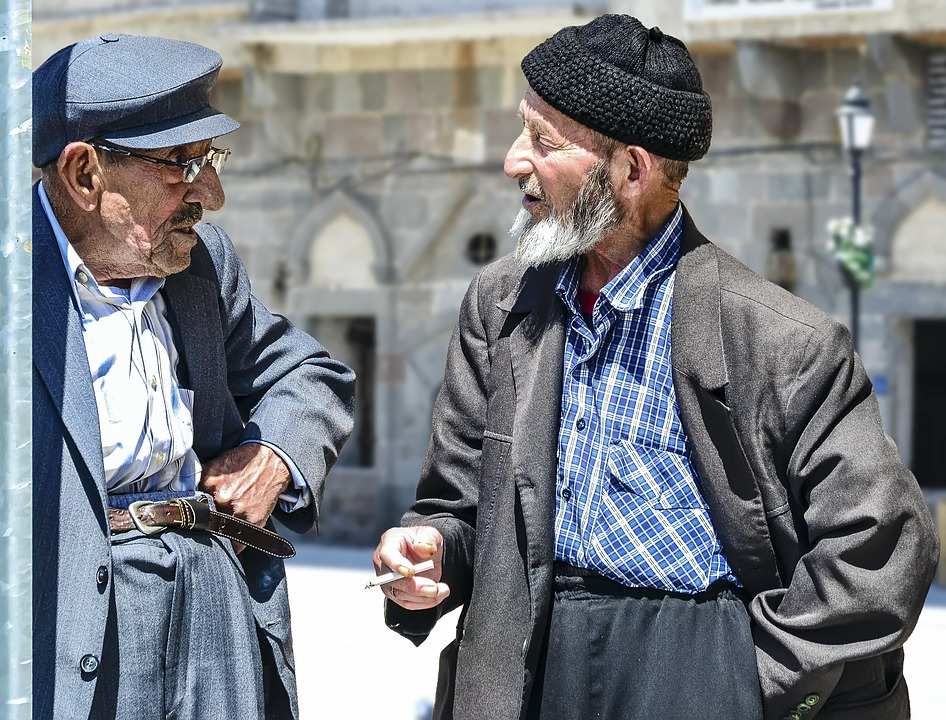 old-man-1739154_960_720.jpg